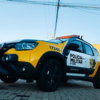 Imagem referente a Mulher acusa dono de lanchonete de agressão após ser expulsa de associação