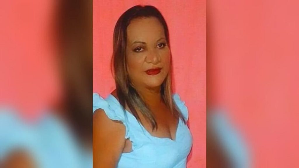 Amante rodou duas horas com corpo de mulher após morte durante sexo Amante rodou duas horas com corpo de mulher após morte durante sexo
