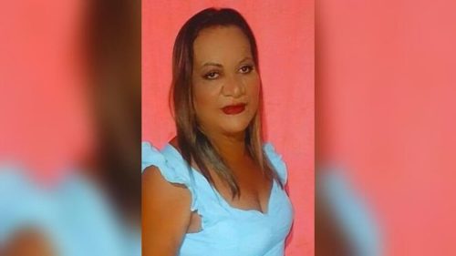 Amante rodou duas horas com corpo de mulher após morte durante sexo Imagem referente a Amante rodou duas horas com corpo de mulher após morte durante sexo