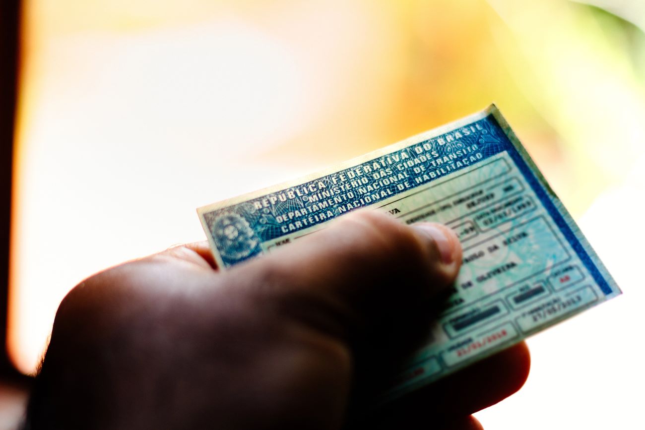 Você já pensou em tirar a CNH sem autoescola? Pois é, isso pode virar realidade no Brasil Imagem referente a Você já pensou em tirar a CNH sem autoescola? Pois é, isso pode virar realidade no Brasil
