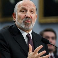 Imagem referente a Secretário diz que produtos não cultivados nos EUA podem ficar isentos