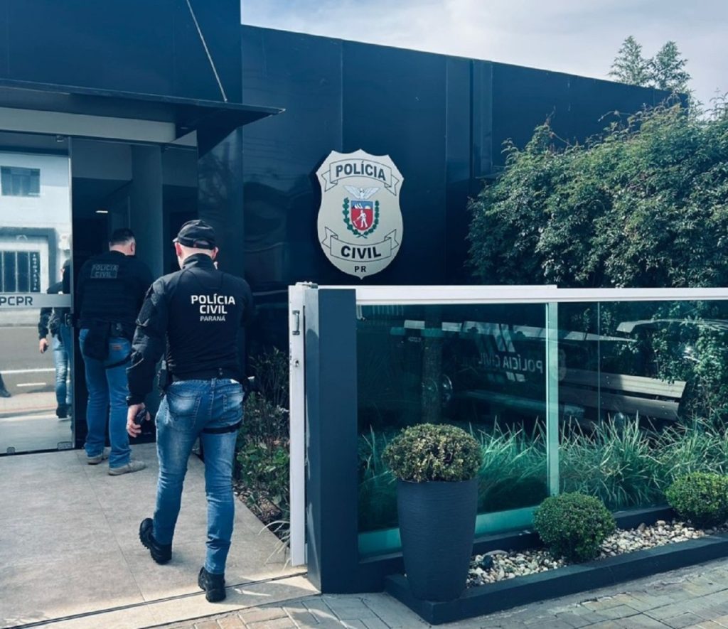 Homem de 69 anos condenado por estupro de vulnerável é capturado pela polícia