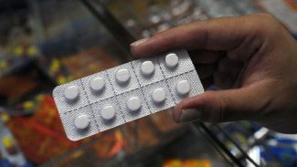 Possível reação do Brasil a tarifaço pode afetar preços de remédios