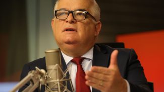 País estuda subsidiar produção de pequenas empresas destinada aos EUA