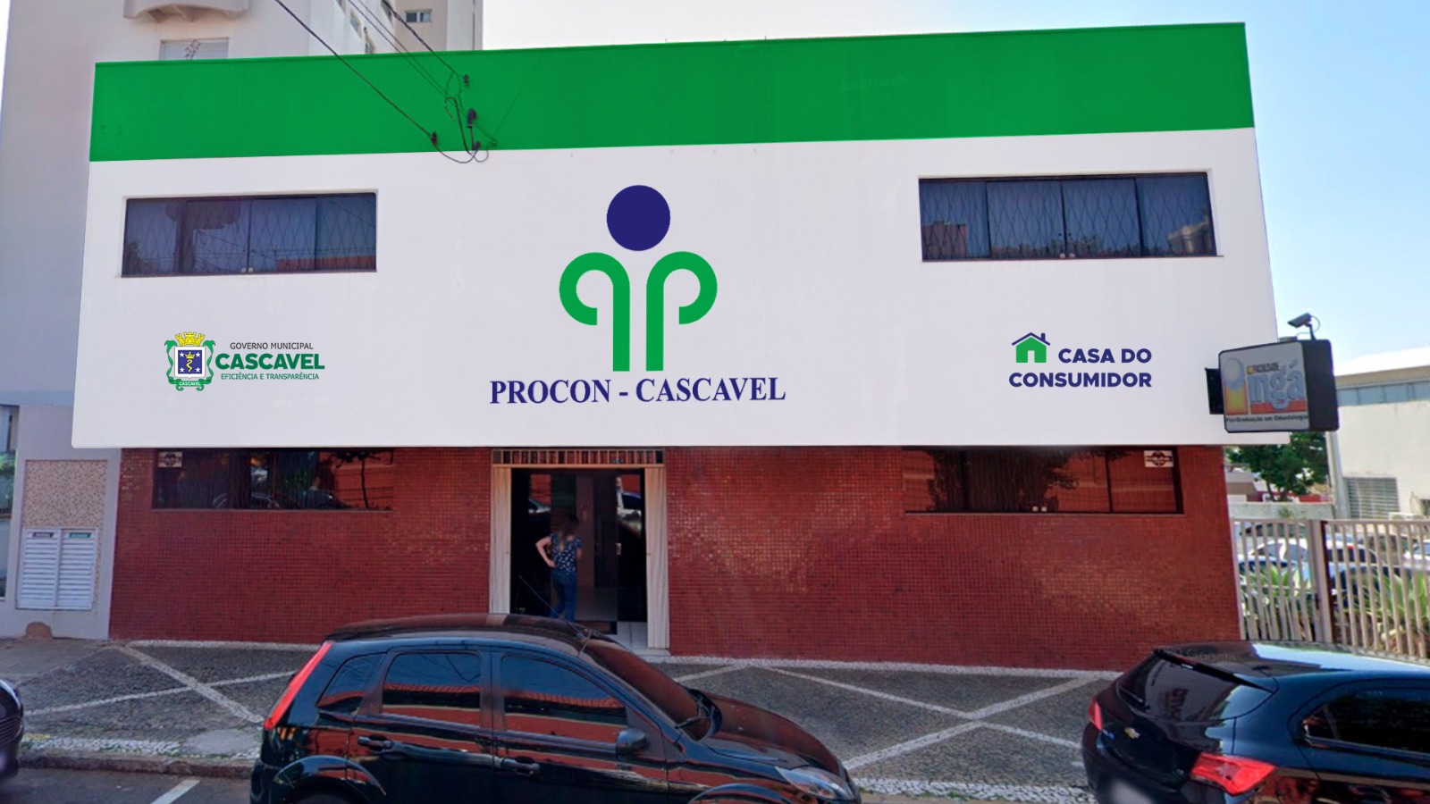 Procon registra mais de 4 mil reclamações e serviços financeiros lideram ranking em Cascavel