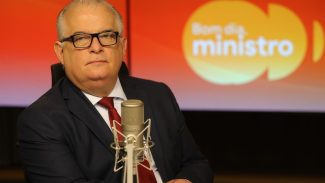 Nova edição do programa Desenrola Brasil está em estudo pelo governo