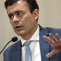Imagem referente a Tarifaço não deve afetar investimentos dos EUA no Brasil