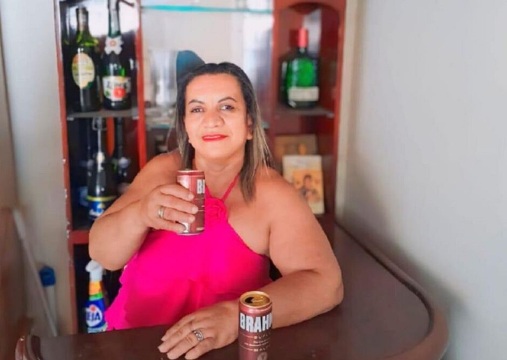 Corpo em vala: advogado diz que morte foi acidente entre conhecidos e não amantes Corpo em vala: advogado diz que morte foi acidente entre conhecidos e não amantes