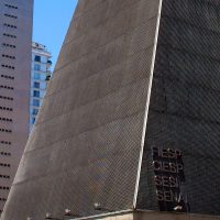 Imagem referente a Fiesp lamenta tarifas a produtos brasileiros exportados para os EUA