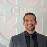 Imagem referente a Samir Xaud está entre investigados por crime eleitoral, diz CBF