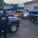 Imagem relativa a Homem de 34 anos é morto após briga no bairro Panorama