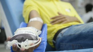 Pacientes com hemofilia têm dificuldade com medicação, mostra pesquisa