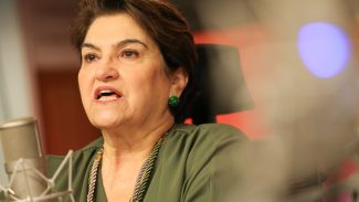 Conferência de Políticas para Mulheres será em setembro, em Brasília