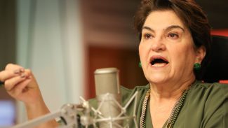 Ferramentas jurídicas são fundamentais para reduzir feminicídios