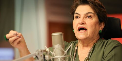 Imagem referente a Ferramentas jurídicas são fundamentais para reduzir feminicídios