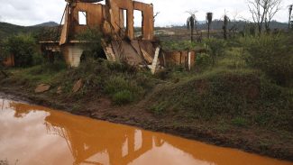 Caso Mariana: escritório londrino processa mineradoras por conspiração