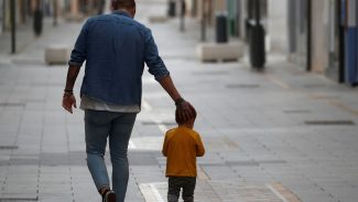 Hoje é Dia: datas, fatos e feriados de agosto de 2025