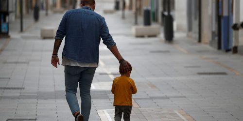 Imagem referente a Hoje é Dia: datas, fatos e feriados de agosto de 2025