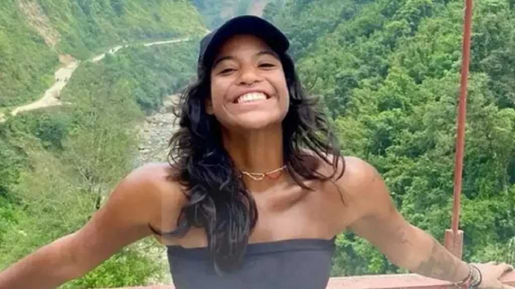 Caso Juliana Marins: Guia Ali Musthofa quebra silêncio e detalha últimos momentos no vulcão