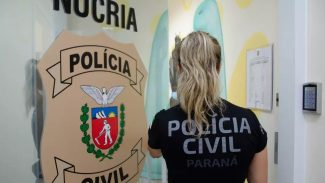 Venezuelano que teve relação sexual com adolescente de 12 anos em Cascavel tem inquérito arquivado após investigação Venezuelano que teve relação sexual com adolescente de 12 anos em Cascavel tem inquérito arquivado após investigação