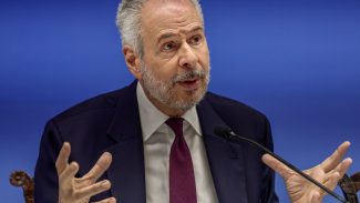 Embaixador nega mudanças e diz que COP30 permanece em Belém