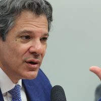 Imagem referente a Governo autorizará estados a comprar alimentos afetados por tarifaço