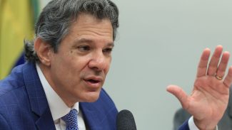 Governo autorizará estados a comprar alimentos afetados por tarifaço