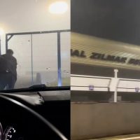 Imagem referente a Velozes e Furiosos 5: invasão no templo da velocidade cascavelense