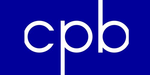 Entidade que financia imprensa pública nos EUA vai encerrar atividades Entidade que financia imprensa pública nos EUA vai encerrar atividades