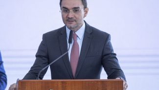Ministro do Turismo garante hospedagem acessível para COP30 em Belém