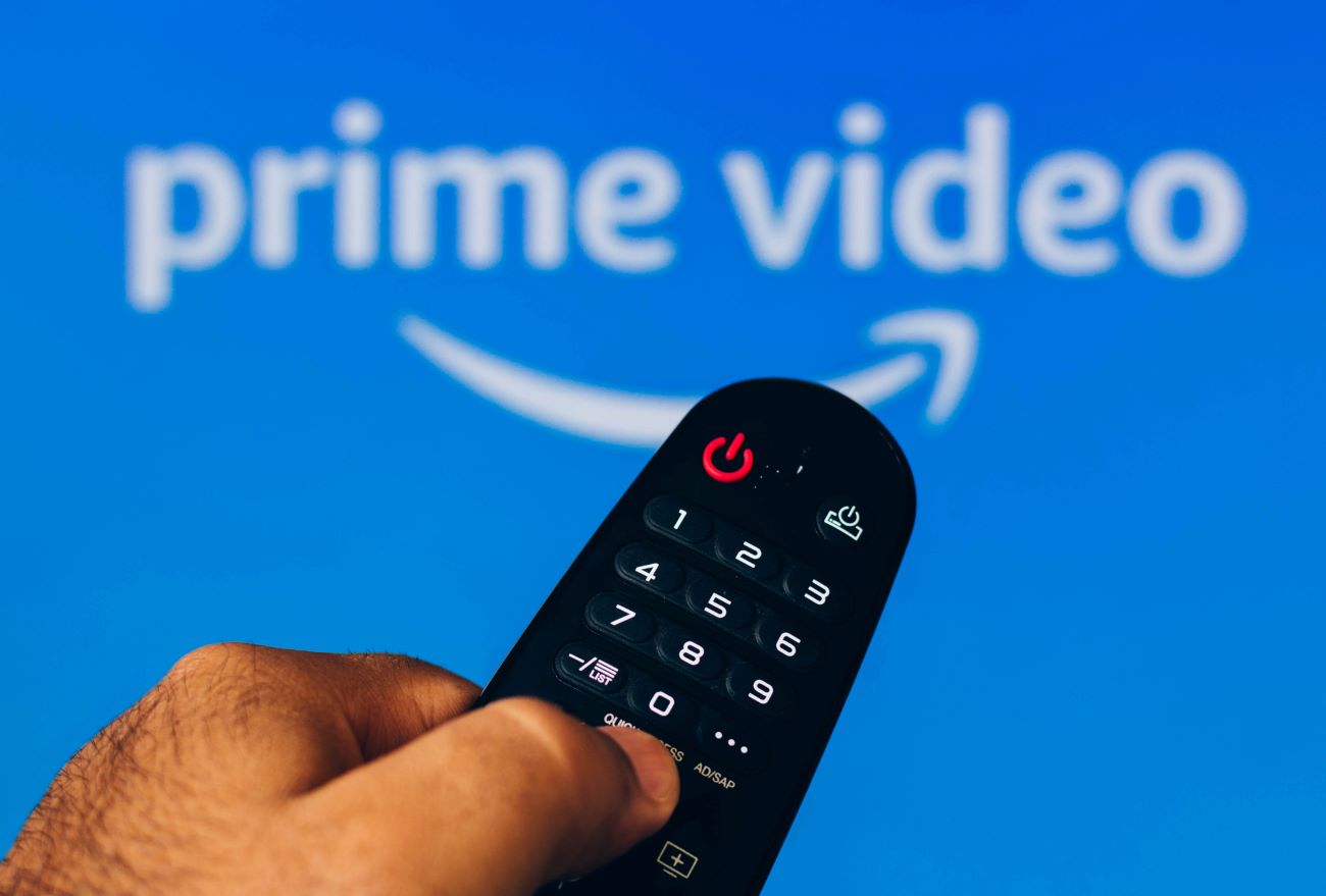 Amazon é processada por cobranças indevidas e Justiça determina suspensão imediata