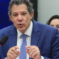 Imagem referente a Minerais críticos e terras raras podem entrar em negociações com EUA