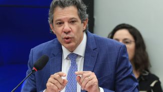 Minerais críticos e terras raras podem entrar em negociações com EUA