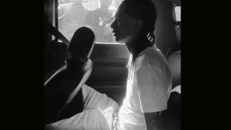 Preso, Oruam será transferido para cela coletiva Preso, Oruam será transferido para cela coletiva