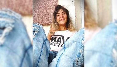 Imagem referente a Empresário mata jovem com tiro de espingarda após encontrá-la dormindo em loja