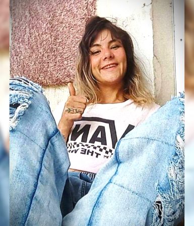 Imagem referente a Empresário mata jovem com tiro de espingarda após encontrá-la dormindo em loja