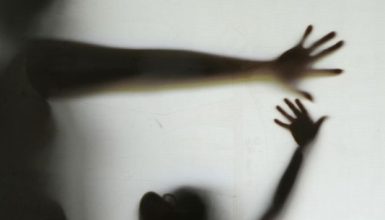 Imagem referente a Tio usava momentos de lazer na casa da bisavó para estuprar sobrinhos