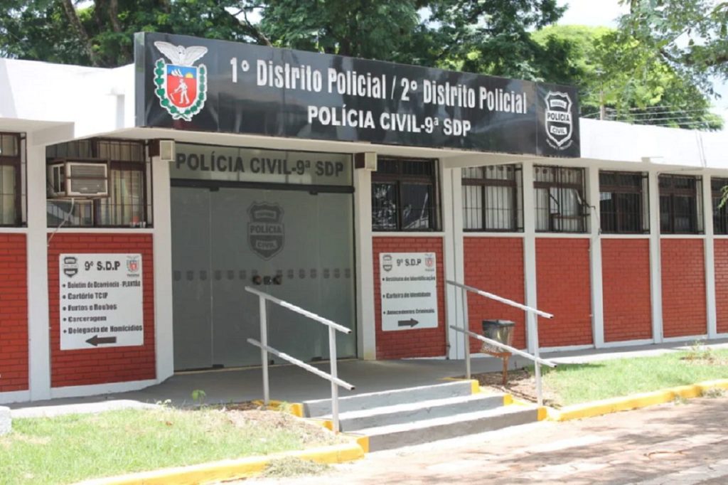 Mulher motorista de aplicativo é estuprada e roubada por passageiro