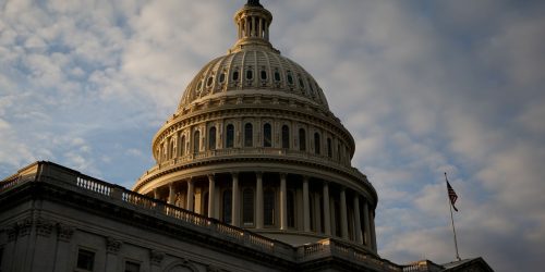 EUA listam países com caução de até US$ 15 mil para obtenção de visto EUA listam países com caução de até US$ 15 mil para obtenção de visto