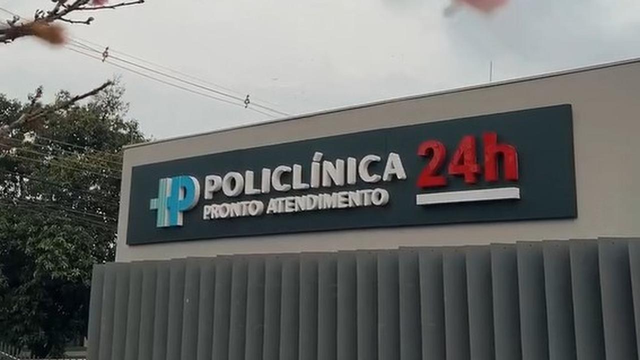Mulher relata sumiço de joias após cirurgia em hospital de Cascavel