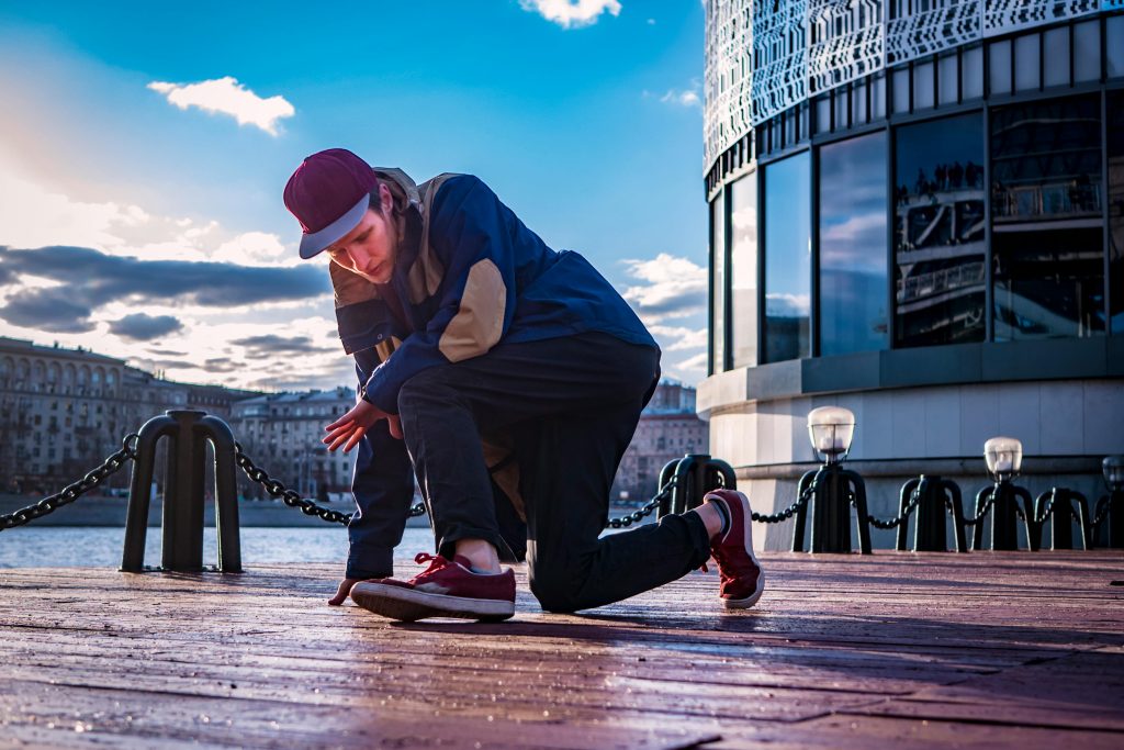 Inscrições abertas para o festival “Toledo em Dança”, prêmios ultrapassam os R$ 17,5 mil