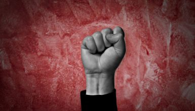 Imagem referente a Você sabe mesmo o que é fascismo? Está na hora de parar de repetir sem pensar