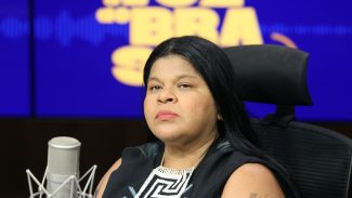 Conferência de Mulheres indígenas define 50 propostas de políticas Conferência de Mulheres indígenas define 50 propostas de políticas