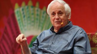 Israel pratica genocídio, colonização e apartheid, diz Ilan Pappe