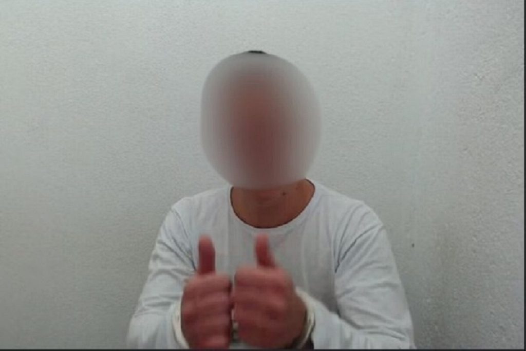 Preso por engano: autônomo passa 62 dias na cadeia sem provas de roubo