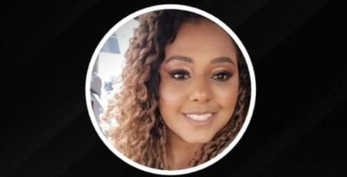 Professora da rede municipal de PG morre em casa dias antes de completar 36 anos Imagem referente a Professora da rede municipal de PG morre em casa dias antes de completar 36 anos