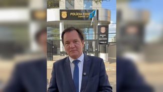 Responsáveis pelo acidente fatal da Voepass serão em breve identificados, denunciados e punidos, diz advogado