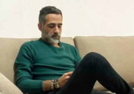 Polícia procura por sírio milionário de fachada que deu calote em mulheres de Curitiba Polícia procura por sírio milionário de fachada que deu calote em mulheres de Curitiba