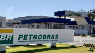 Petrobras tem lucro líquido de R$ 26 bilhões no segundo trimestre