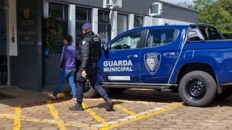 Filha sofreu violência doméstica do pai ao tentar iniciar relacionamento amoroso